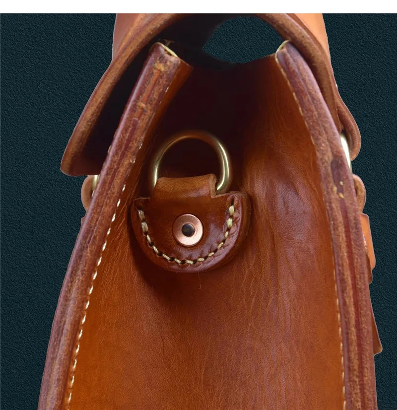 Legacy Briefcase