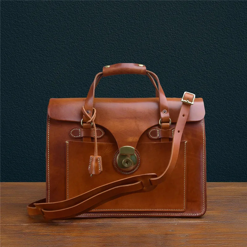 Legacy Briefcase