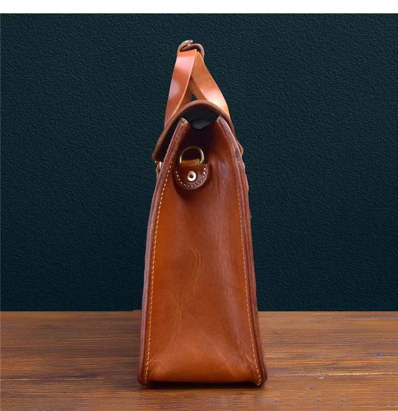 Legacy Briefcase