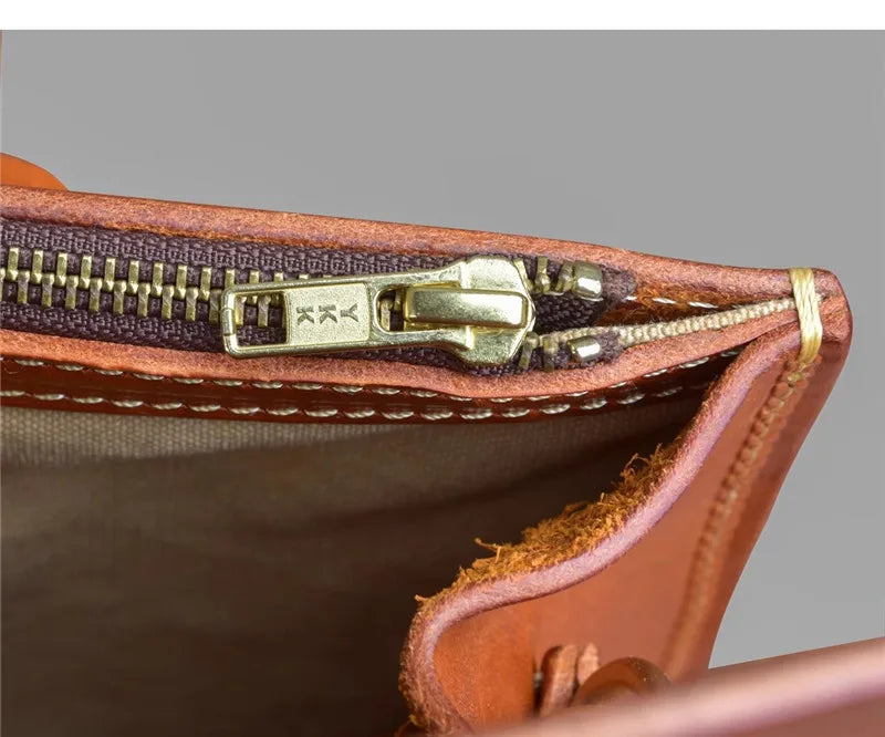 Legacy Briefcase