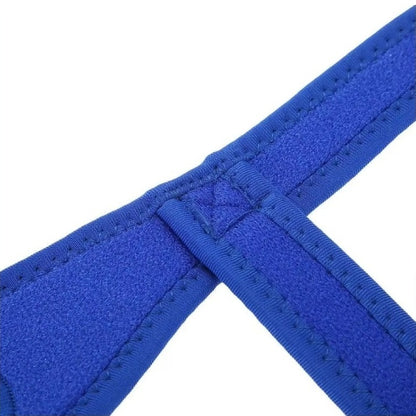 SnoreVoid™ Sleep Comfort Band - Quiet nights, uninterrupted sleep