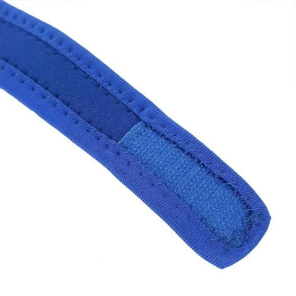 SnoreVoid™ Sleep Comfort Band - Quiet nights, uninterrupted sleep