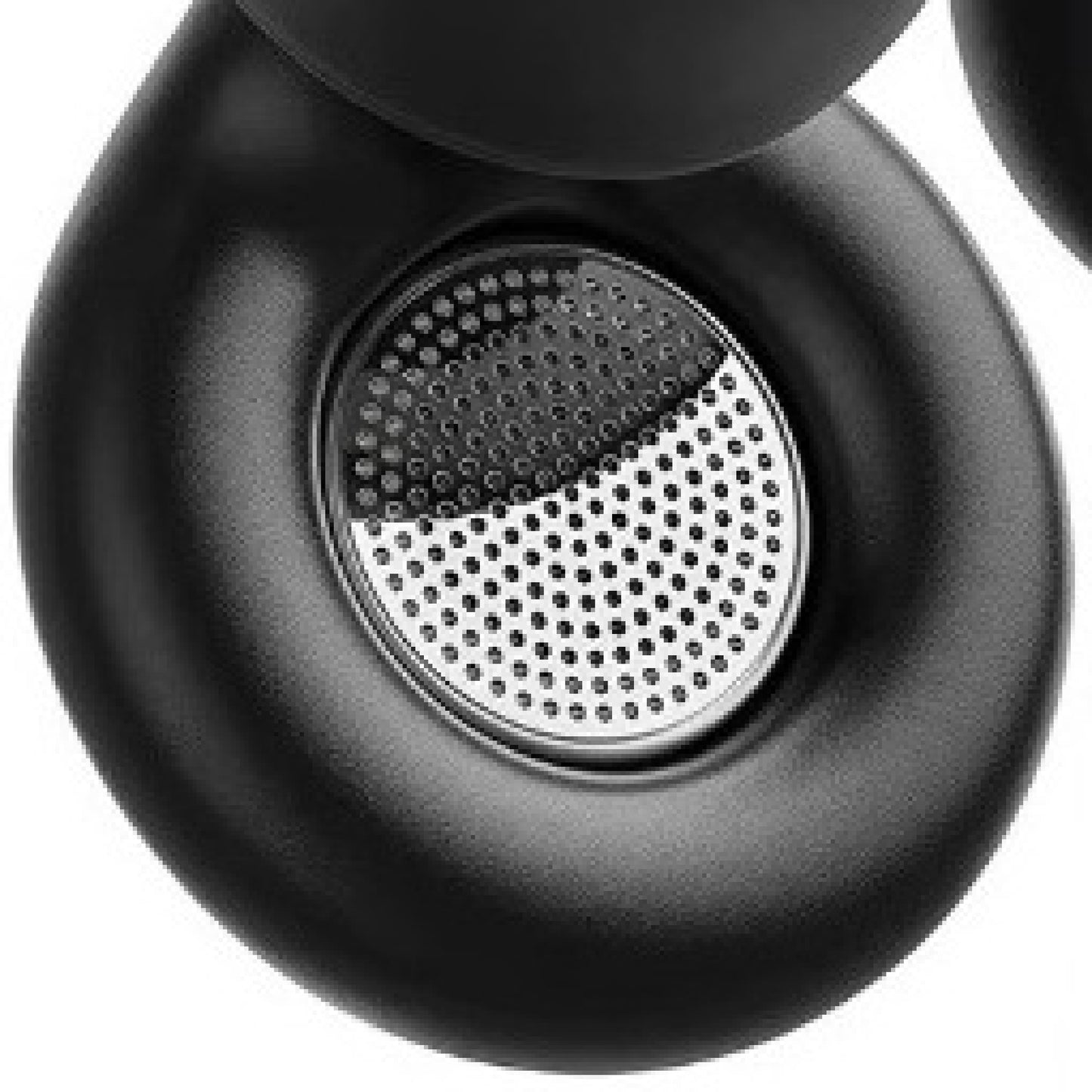 NightMute™ Ear Plugs - Block noise, sleep undisturbed