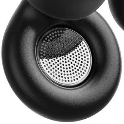 NightMute™ Ear Plugs - Block noise, sleep undisturbed