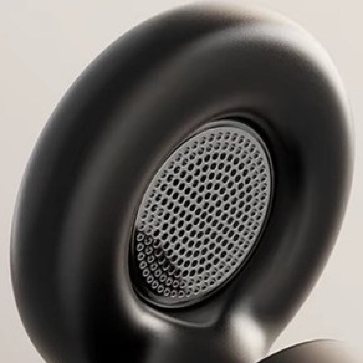 NightMute™ Ear Plugs - Block noise, sleep undisturbed