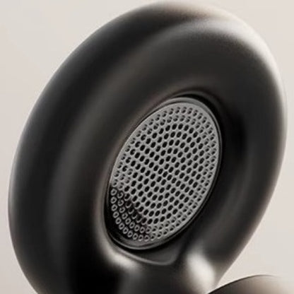 NightMute™ Ear Plugs - Block noise, sleep undisturbed