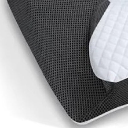 DreamEnergize™ Pillow - Sleep deeply, wake up recharged!