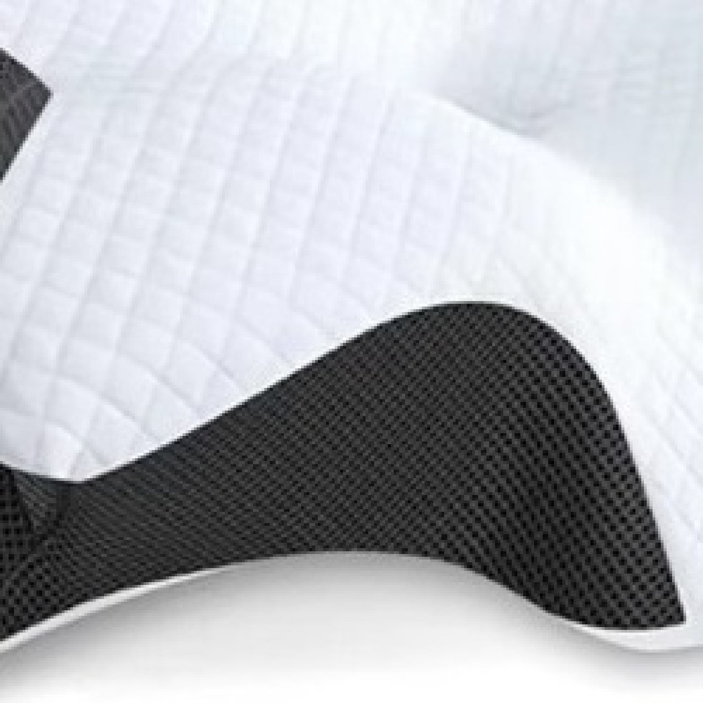 DreamEnergize™ Pillow - Sleep deeply, wake up recharged!