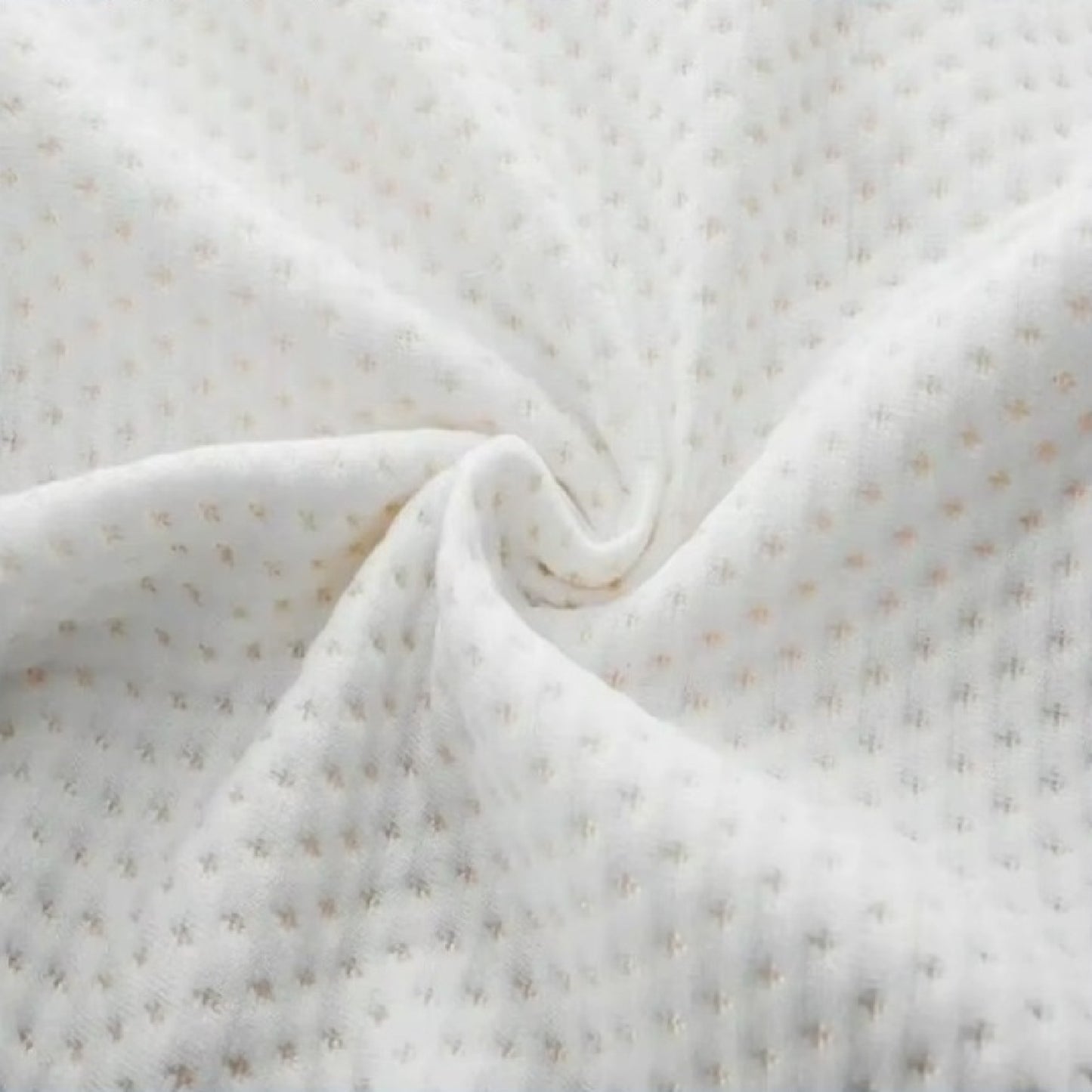 VerteBliss™ Pillow - Wake Up Rested & Refreshed