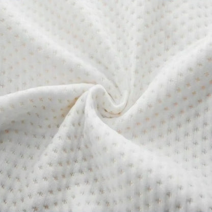 VerteBliss™ Pillow - Wake Up Rested & Refreshed