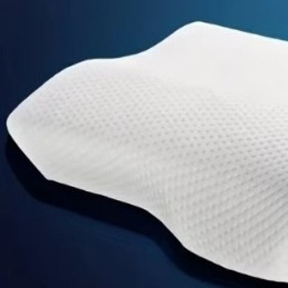 VerteBliss™ Pillow - Wake Up Rested & Refreshed