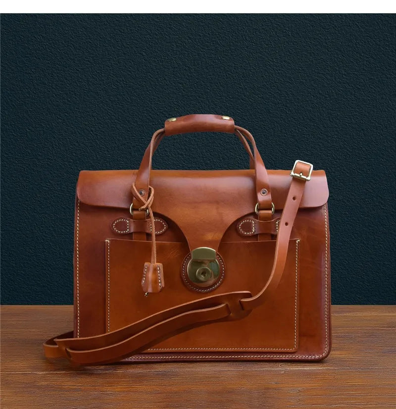 Legacy Briefcase