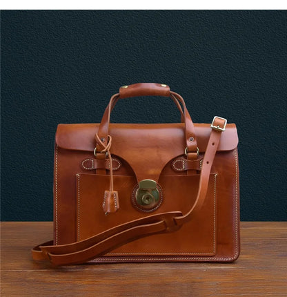 Legacy Briefcase