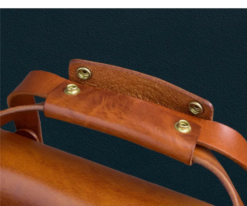 Legacy Briefcase