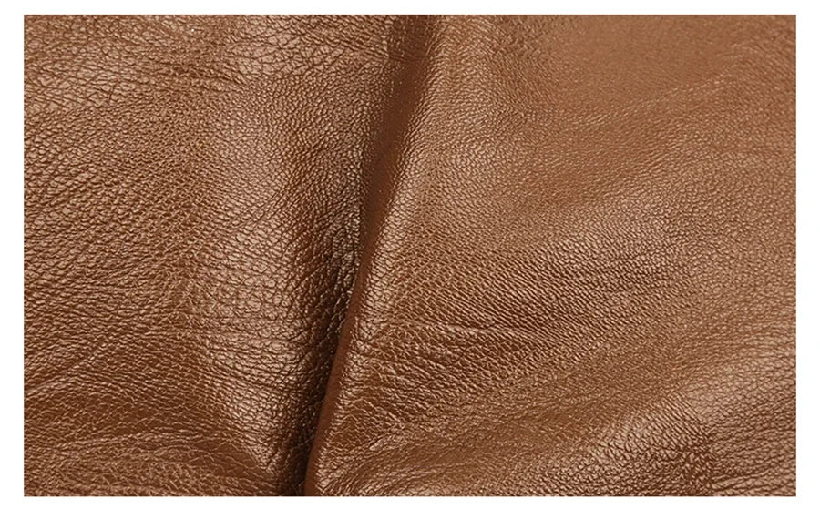 Soft Timeless Tote