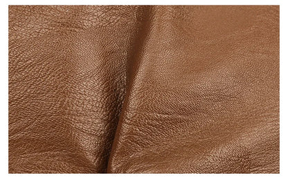 Soft Timeless Tote