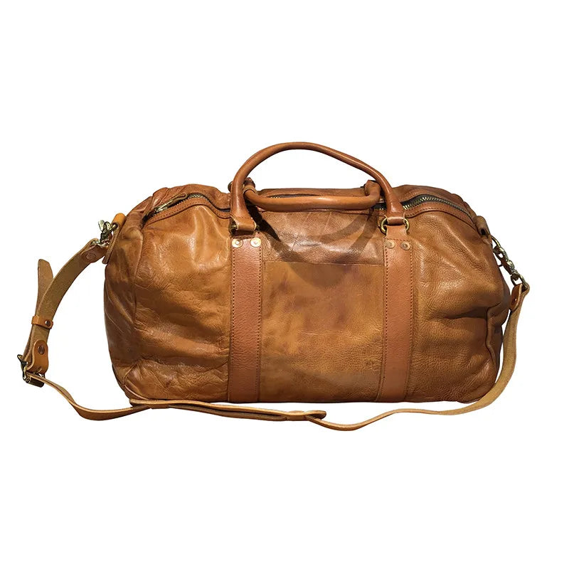 Sovereign Voyager Travel Bag