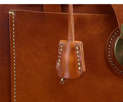 Legacy Briefcase