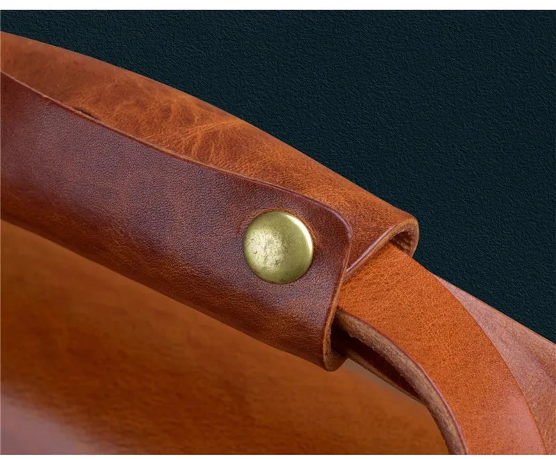 Legacy Briefcase