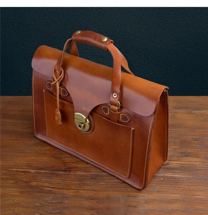 Legacy Briefcase