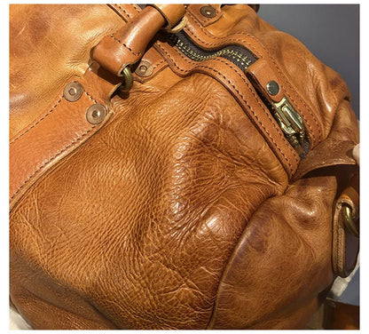 Sovereign Voyager Travel Bag