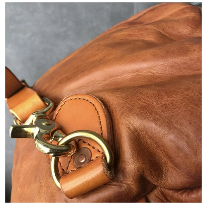 Sovereign Voyager Travel Bag