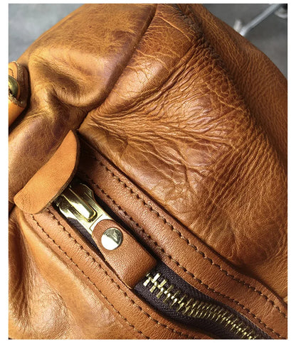 Sovereign Voyager Travel Bag