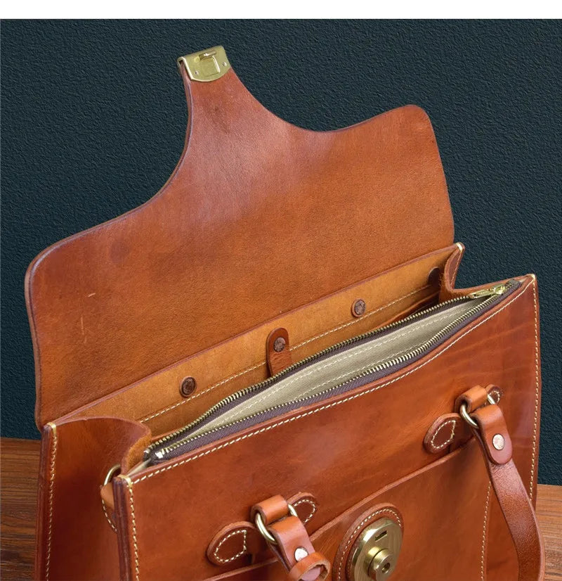 Legacy Briefcase