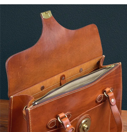 Legacy Briefcase