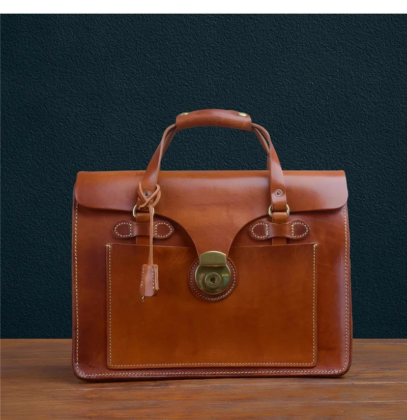 Legacy Briefcase