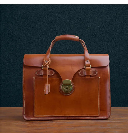 Legacy Briefcase