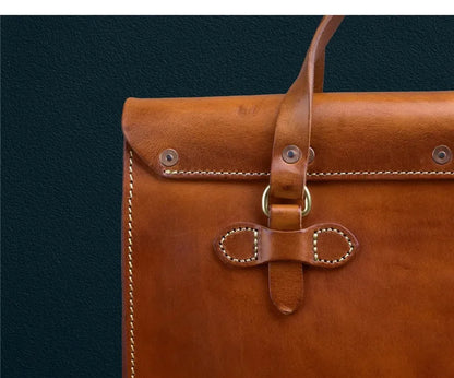 Legacy Briefcase