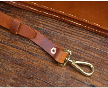 Legacy Briefcase