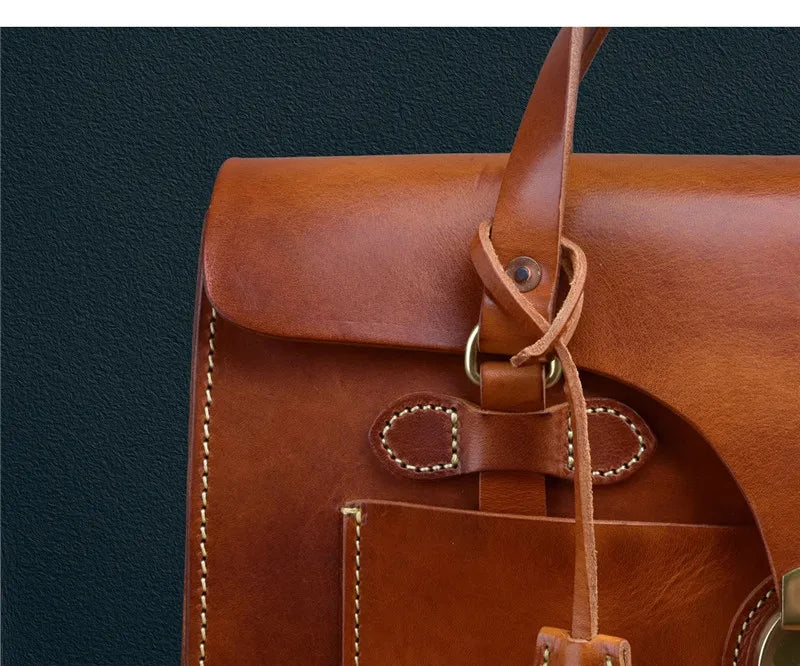 Legacy Briefcase