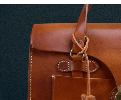 Legacy Briefcase
