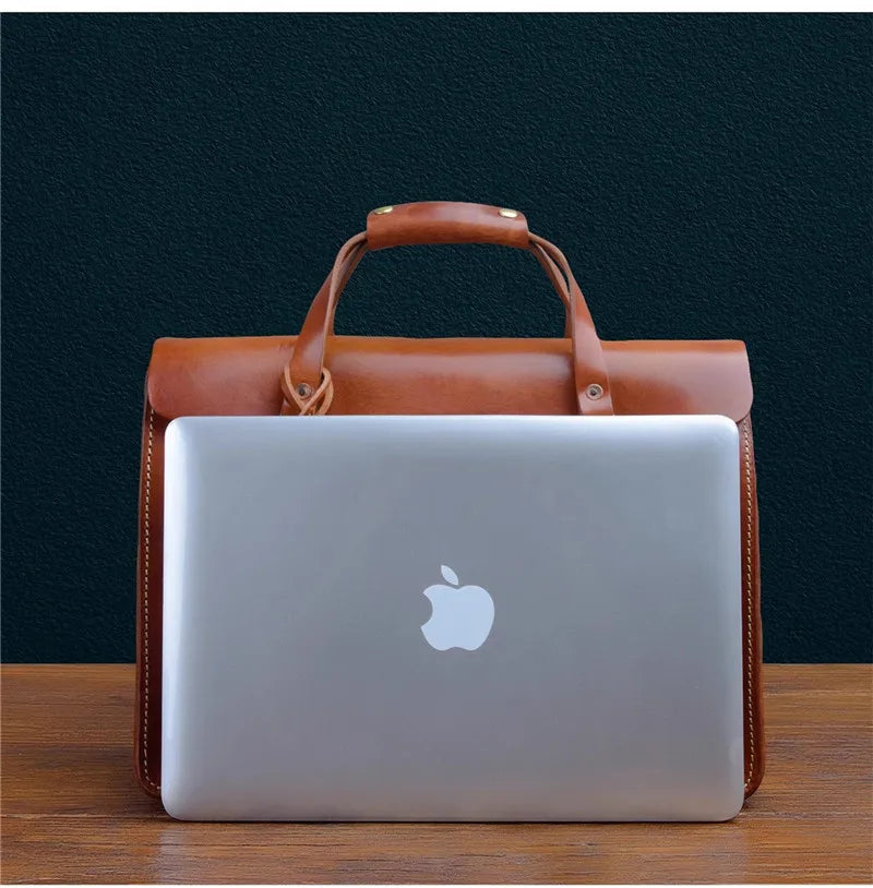 Legacy Briefcase