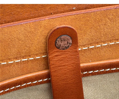 Legacy Briefcase