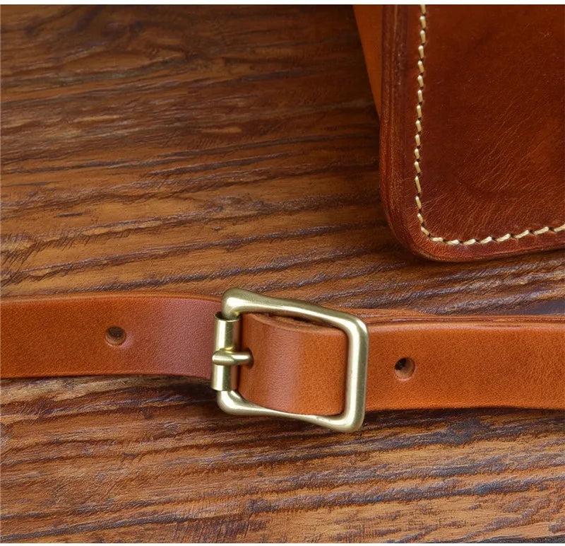 Legacy Briefcase