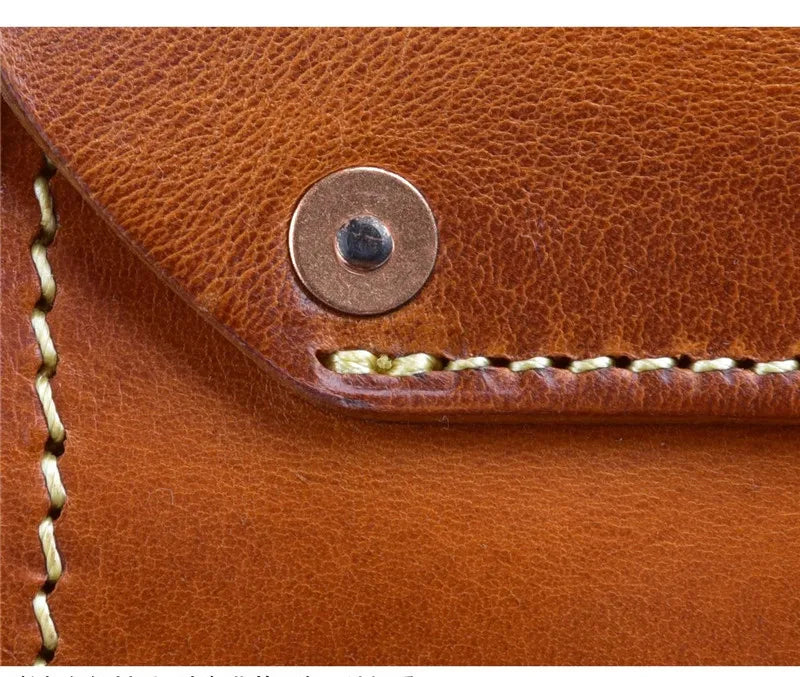 Legacy Briefcase
