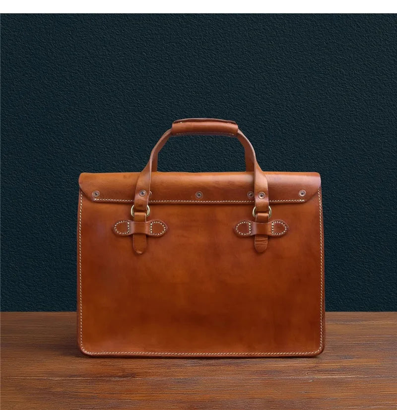 Legacy Briefcase