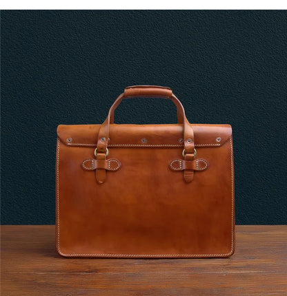 Legacy Briefcase