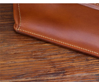 Legacy Briefcase