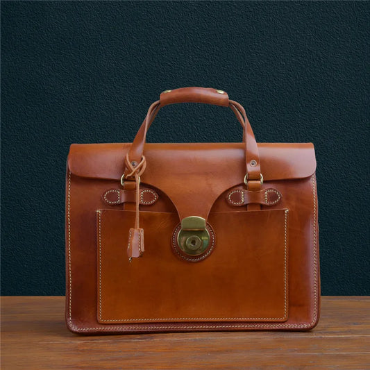 Legacy Briefcase